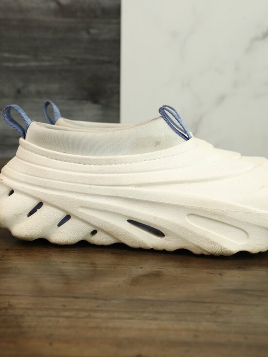Crocs Men Echo Storm (9) main image 4
